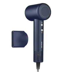 თმის საშრობი SENCOR SHD 8520BL Hair dryer  - Primestore.ge