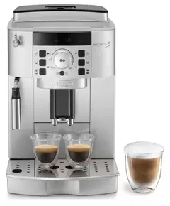 ყავის აპარატი DELONGHI ECAM22.110.SB  - Primestore.ge