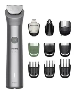 Philips Multi Groomer MG5921/15