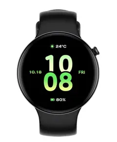 სმარტ საათი HONOR Watch Fit Active (5502ABWL)  - Primestore.ge