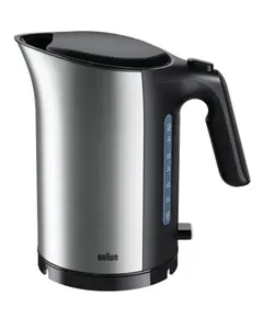 Electric kettle Braun WK5100BK