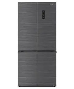 მაცივარი Marazzi FDR-506FSMO(SDI) - Primestore.ge
