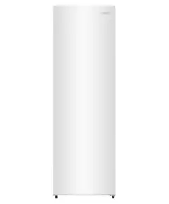 Freezer Refrigerator Marazzi SDF-262FS(SW)