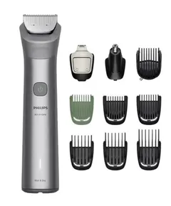 თმის საკრეჭი PHILIPS MG5921/15  - Primestore.ge