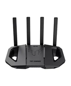 როუტერი Asus TUF BE3600 WiFi 7 Gaming Router - Primestore.ge
