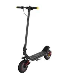 ელექტრო სკუტერი Sencor X20 Electric Scooter  - Primestore.ge