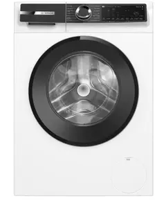 Washing machine BOSCH WGK244Z0ME