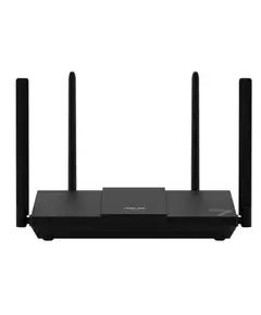 Router Asus RT-BE50 BE3600 WiFi 7 Gaming Router
