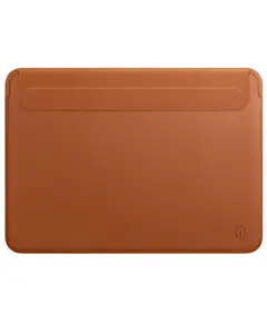 Laptop bag WiWU 16.2'' Skin Pro Brown