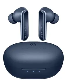 ყურსასმენი Haylou W1 Blue  - Primestore.ge