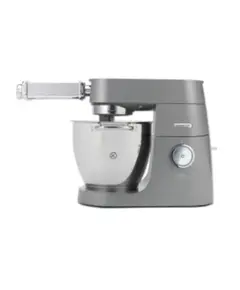 ცომის გასაბრტყელებელი თავაკი KENWOOD KAX980ME ATT KW LASAGNE ROLLER INT  - Primestore.ge