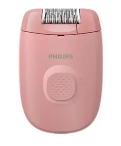 ეპილატორი PHILIPS BRE227/00  - Primestore.ge