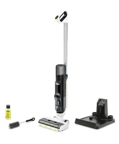 მტვერსასრუტი KARCHER FCV 3/1.056-122.0  - Primestore.ge