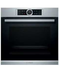 Built-in oven BOSCH HBG635BS1