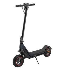 ელექტრო სკუტერი Sencor S80 Electric Scooter  - Primestore.ge