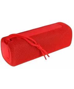 დინამიკი Xiaomi Mi Portable Bluetooth Speaker MDZ-36-DB Red (QBH4242GL)  - Primestore.ge