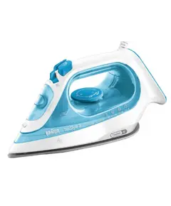 უთო Braun SI3053BL  - Primestore.ge