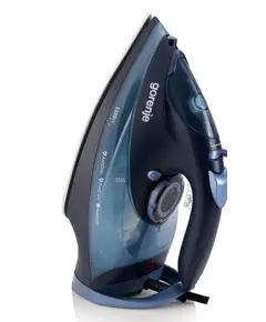 უთო GORENJE SIH3200DB  - Primestore.ge