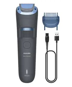 SHAVER PHILIPS XP9200/30