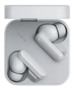 Earphones Nothing CMF Buds 2a Light Grey (B185 A10600109)