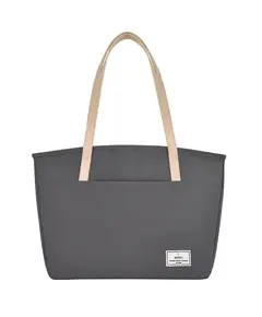 Laptop bag WiWU 14'' Ora Tote Grey