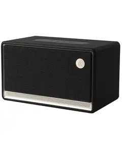 დინამიკი Edifier ES300, 60W, Bluetooth, Wi-Fi (Apple AirPlay), USB-A, AUX, Tabletop Speaker, Black  - Primestore.ge