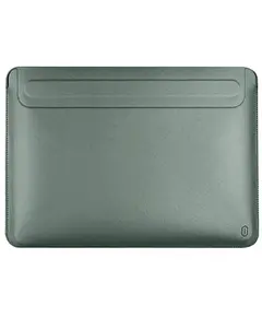 WiWU 16.2'' Skin Pro Green Laptop Bag