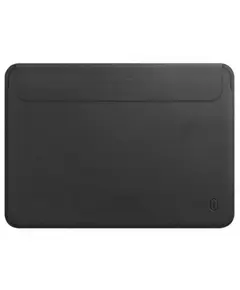 Laptop Bag WiWU Skinpro Portable Stand Sleeve/16.2'' Black