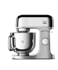 Kenwood KMX760 CH kitchen mixer