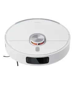მტვერსასრუტი Xiaomi Robot Vacuum S20+ (White) EU  BHR8159EU  - Primestore.ge