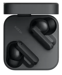 Earphones Nothing CMF Buds 2a (B185 A10600107)