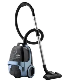 მტვერსასრუტი GORENJE VC2302G6AHBL  - Primestore.ge