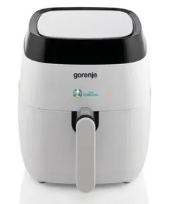 აეროგრილი GORENJE AF1409DW  - Primestore.ge