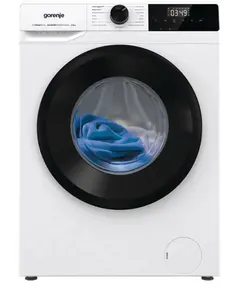სარეცხი მანქანა GORENJE WNHPI94A1PS  - Primestore.ge