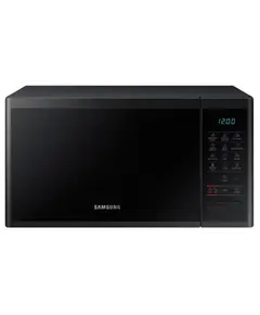 მიკროტალღური ღუმელი SAMSUNG MG23J5133AK/BA/EO  - Primestore.ge