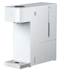 Water Dispenser Xiaomi Smart Water Dispenser (Hot and Cold) EU