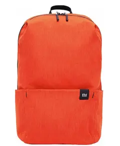 Xiaomi Mi Casual Daypack (Orange)