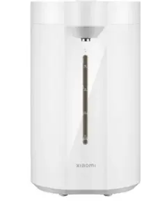Thermo dispenser Xiaomi Smart Electric Hot Water Dispenser 5L EU