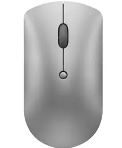 Lenovo 600 Bluetooth Silent Mouse