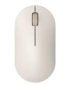 Xiaomi Wireless Mouse Lite 2 White GL