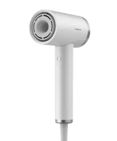 თმის საშრობი Xiaomi High-speed Iconic Hair Dryer EU  - Primestore.ge