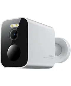 Video surveillance camera Xiaomi Outdoor Camera BW300
