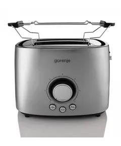 ტოსტერი GORENJE T1000E  - Primestore.ge