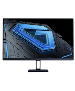 მონიტორი Xiaomi Mi Gaming Monitor G27i EU - Primestore.ge
