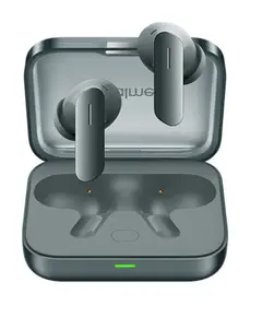 Realme Buds Air 7 Green