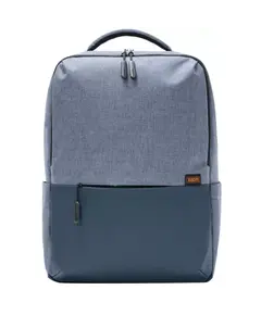 Notebook bag Xiaomi Commuter Backpack (Light Blue)