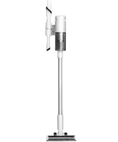 მტვერსასრუტი Lydsto YM-V11H-W03, 400W, 600Ml, Vacuum Cleaner, White  - Primestore.ge