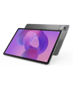 პლანშეტი Lenovo Idea Tab Pro MediaTek Dimensity 8300 8C 12.7″ 8GB 256GB - Primestore.ge