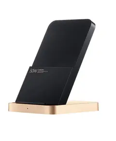 პორტატული დამტენი Xiaomi 50W Wireless Charging Stand MDY-12-EN (BHR6094GL)  - Primestore.ge