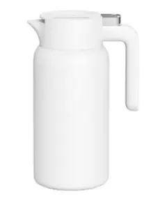 Xiaomi Insulated Kettle 1.8L GL